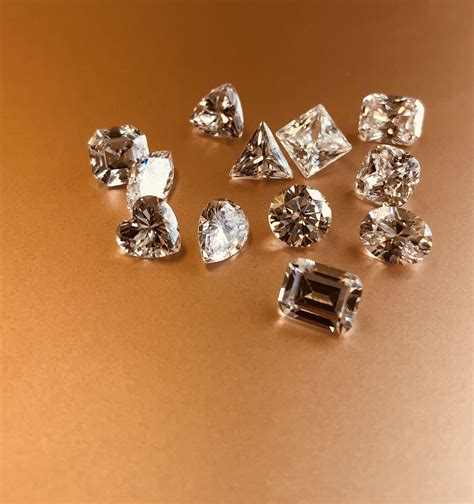 what is the most sparkly cut of diamond 3