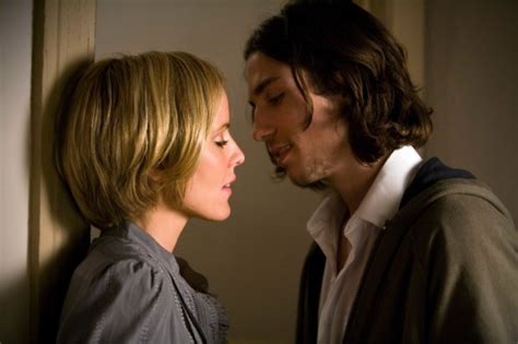 Timer (2009) - FILME TARI