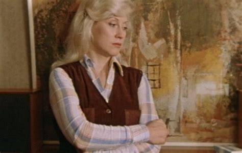 Вам и не снилось... - 1980: актеры, рейтинг и отзывы на канале Дом кино