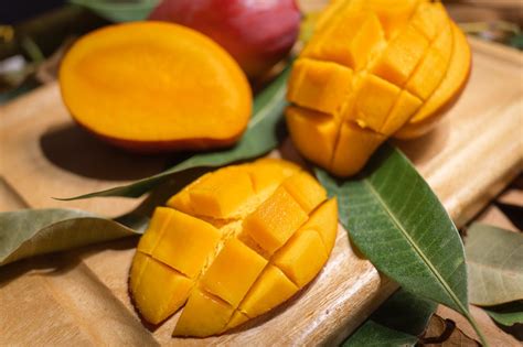 aamarakhada hapasa aabyaca gada majavana aamrakhand mango shrikhand