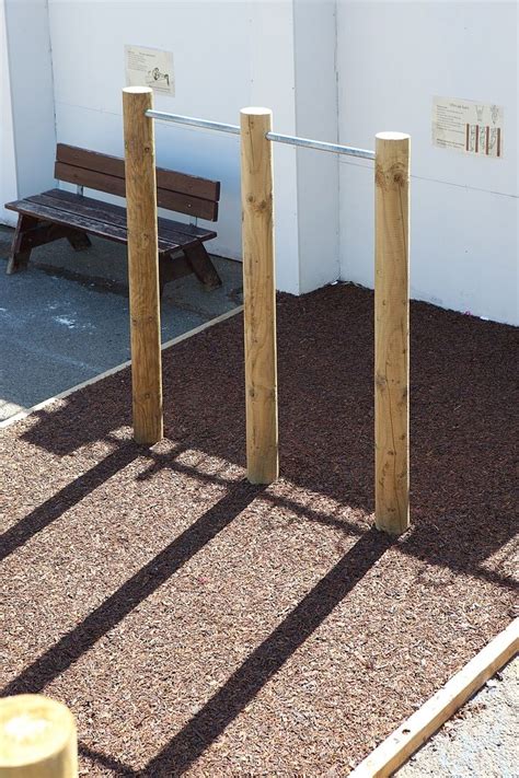 wooden exercise equipment  equipment workout diy exercise