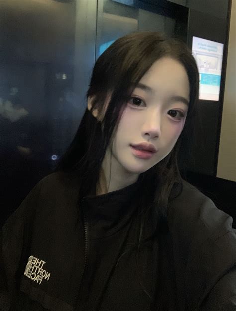 shu on Twitter: "🌪気をつけてください https://t.co/YjSc1wFH03" / Twitter