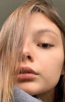 Isabella Guarnieri - Pictures - MyAnimeList.net