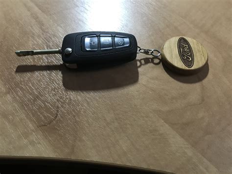 Штатный цз с ДУ. Part 3. Финалочка — Ford Focus Sedan I, 1,6 л, 2004 ...