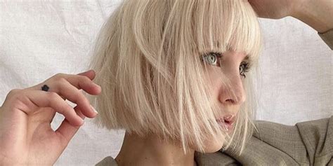Грязный блонд, smoky hair и другие модные варианты окрашивания лета-2021
