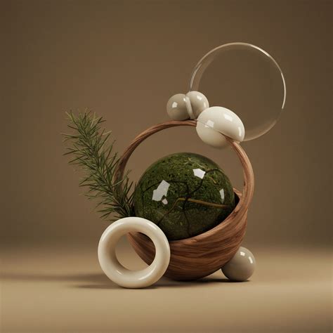 De Facto Standards → Term