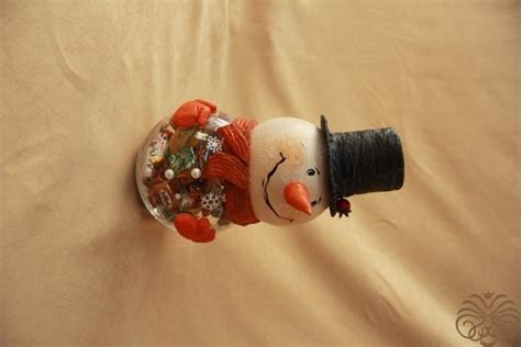 Конфетница