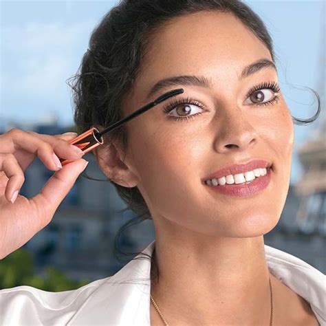 Nouveautés Maquillage | Bourjois