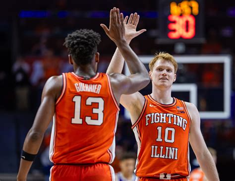 Top 10 best free porn picture sites - tryserg