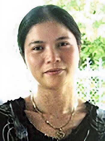 thuy lien tre magazine