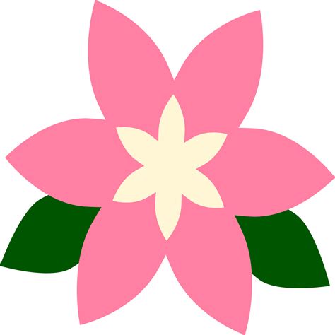 flower icon design  png