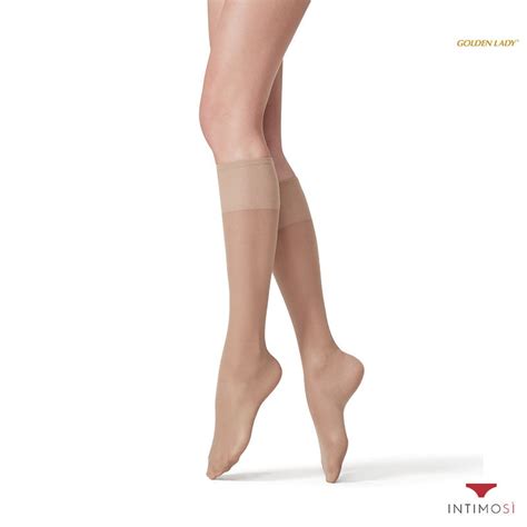Golden Lady - Calze, Collant e Gambaletti da donna su IntimoSì