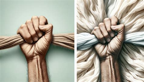 Is Tencel Stronger Than Cotton? - Knowing Fabric