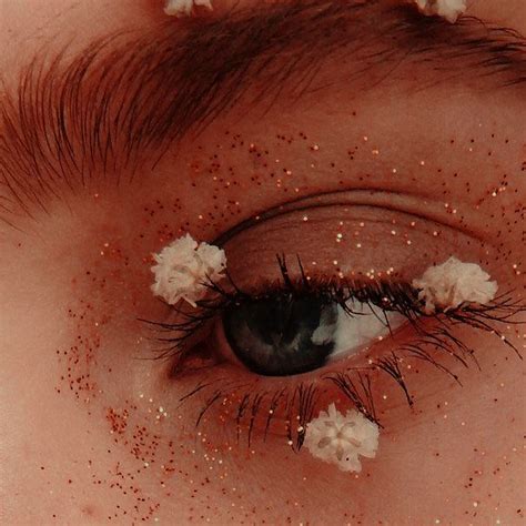 ۬.͜˖- 𝐴𝑒𝑠𝑡𝘩𝑒𝑡𝑖𝑐 〖 ©𝐖𝐘𝐍𝐄𝐇 〗 | Идеи макияжа, Макияж глаз, Макияж