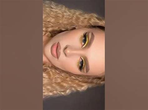#makeup #макияж #обучение #ростов - YouTube