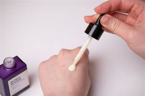 Glow your skin day & night with SOME BY MI | Watsons Singapore