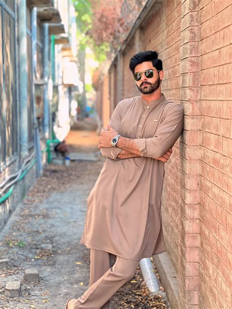 zain rana posted  linkedin