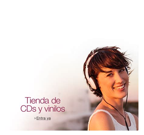 Ver Castigo Divino Online Gratis - peliculasurnec