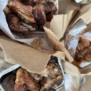 LEM’S BAR-B-Q - Updated January 2025 - 243 Photos & 473 Reviews - 311 E ...