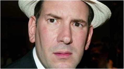 Infowars: The Liberty Daily Is Conservative Version of "Drudge on ...