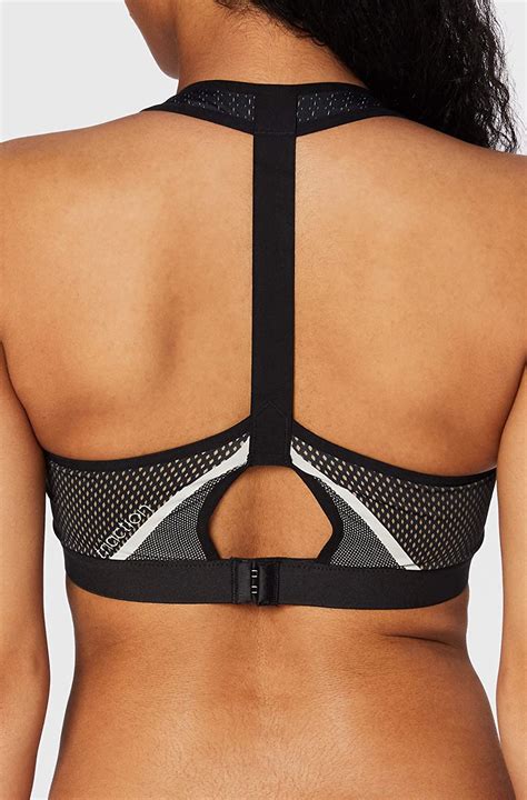 Triumph Triaction Knit Motion N top sportowy Triaction