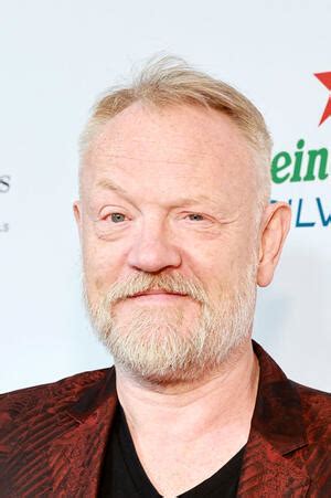 jared harris list   movies filmography fandango