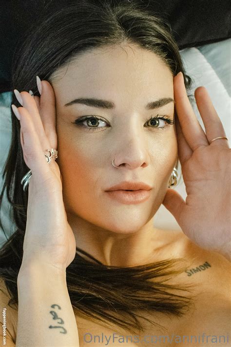 After The Alana Cho Leak: Is OnlyFans Privacy A LIE? Image 13