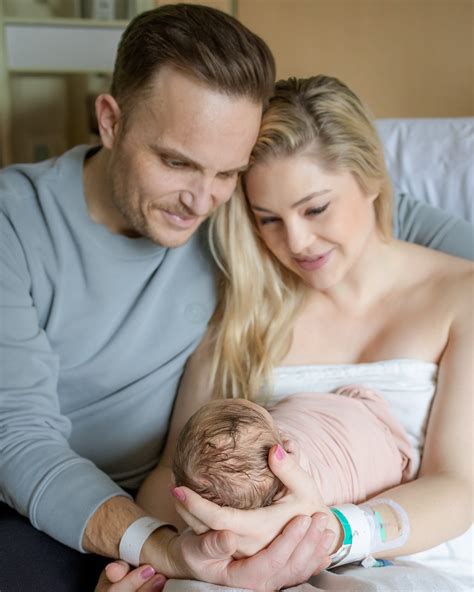 Claire Anderson | Wren Eleise Verhoff January 9, 2025 2:19am We are SO