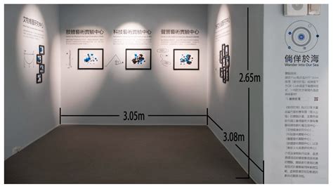 Participatory Exhibition-Viewing Using Augmented Reality and Analysis