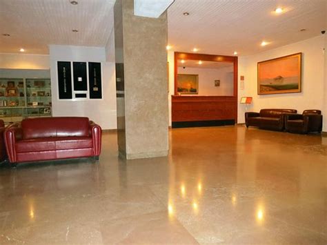 SHIRAK HOTEL $76 ($̶9̶1̶) - Updated 2023 Prices & Reviews - Yerevan ...
