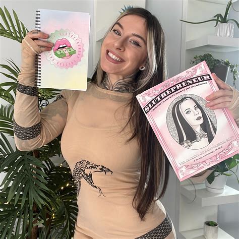 Professional Goddess - Find Professional Goddess Onlyfans - Linktree