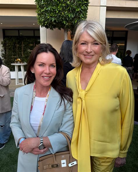 Kira Reed (@kirareedlorsch) • Instagram photos and videos