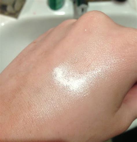 Тени для век maybelline make up color tattoo 24H №45 | Отзывы ...