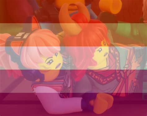 Discuss Everything About Ninjago Wiki | Fandom