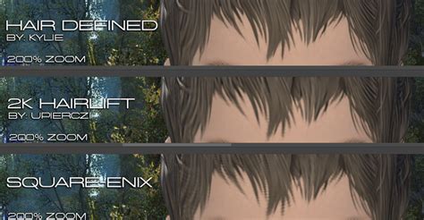 22 best FFXIV mods and addons that you must try | LEVVVEL