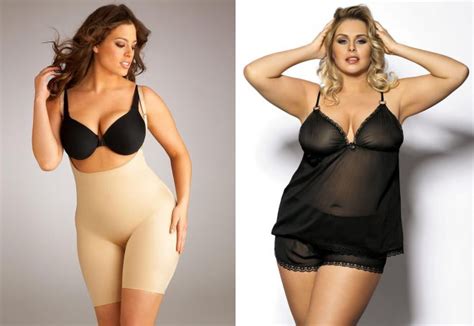 Plus size – что значит, мода, модели, одежда, юбки, платья, купальники ...
