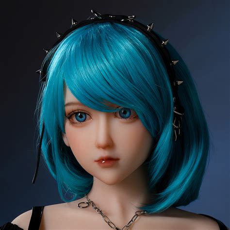 AXBDOLL Trade Co., Ltd.