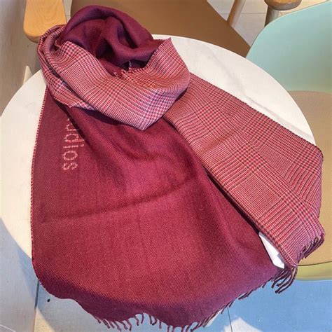 Шарф Acne Studios - купить с доставкой по выгодным ценам в интернет ...