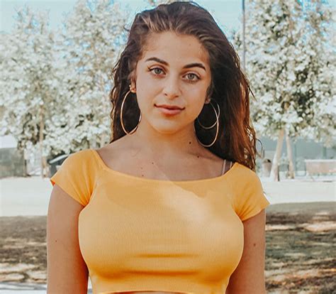 baby ariel wiki bio net worth age   information famecopcom