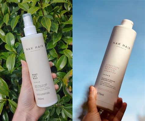 5 Adore Beauties With Different Hair Types Tried Our New (Affordable ...