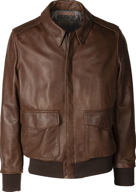 Flight Jacket Leather | corona.dothome.co.kr