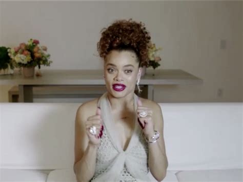 Andra Day Archives - Golden Globes