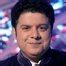 housefull  cast crew