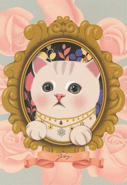 128 best images about Jetoy Choo Choo Cats on Pinterest | Night, Cats ...