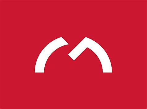 Spartak Moscow logo