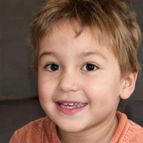 passa da secondi  gradi