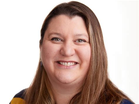 Louise Miles-Payne | Creu Cymru