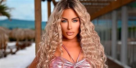 Гери-Никол с ново гадже, празнува 25 години - Lupa BG