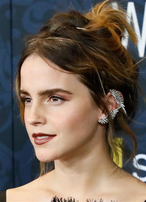 How to Grow Eyebrows: Tips for Growing Back Overplucked Brows Fast