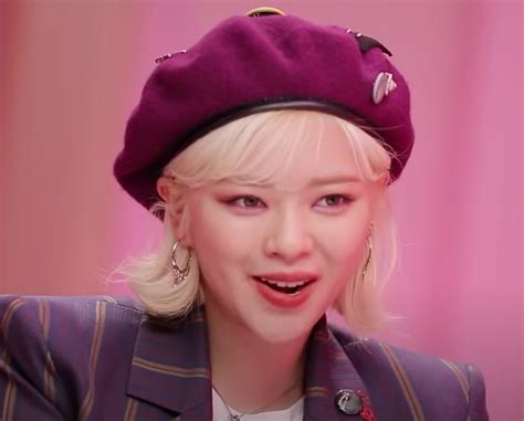 210010 Jeongyeon The feels behind the scenes EP.01
